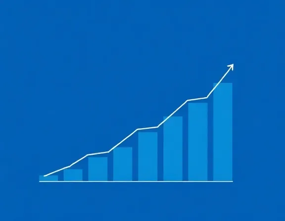 Financial Overview
