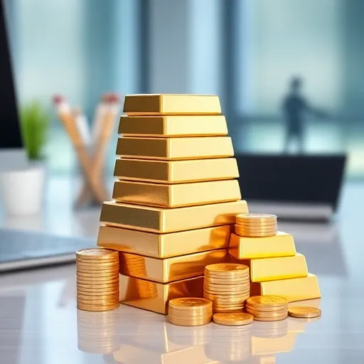 Investment Feature