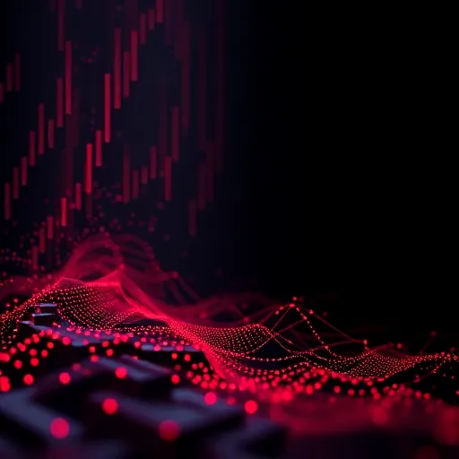 Mining Distribution