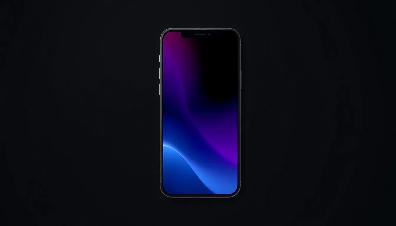 Smart Home App