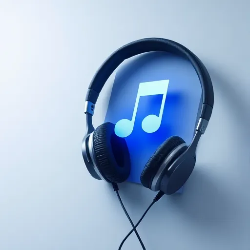 Music Album