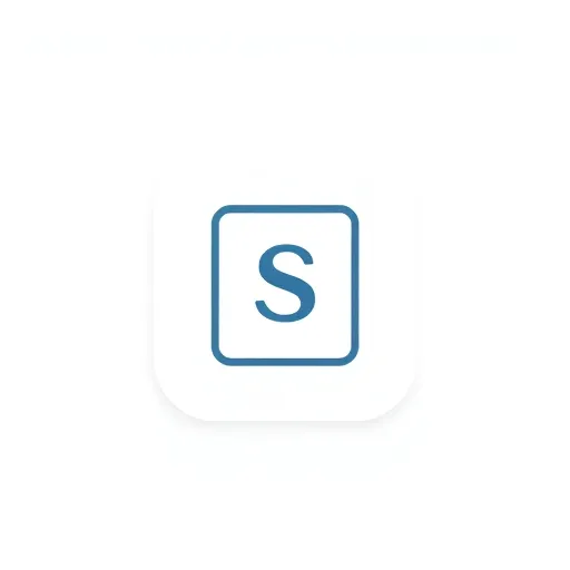Software Icon