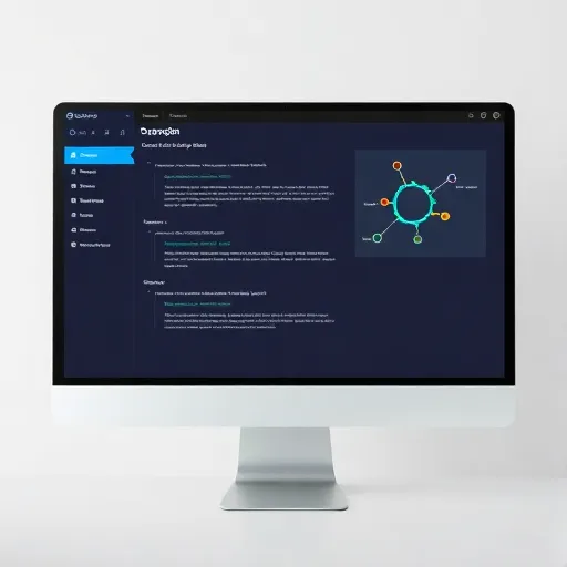 Software