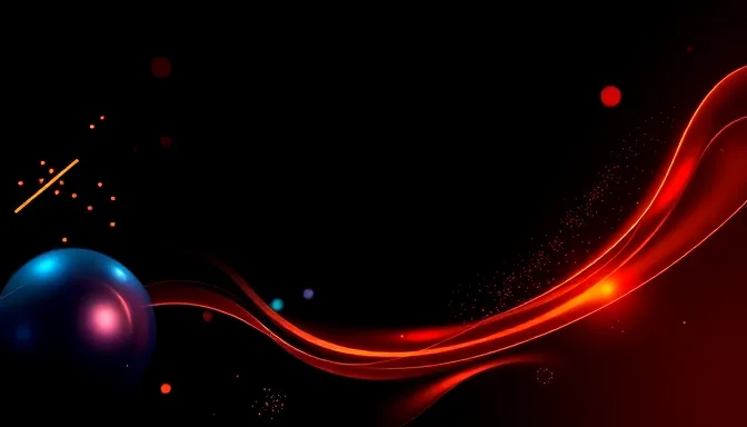 Current Banner