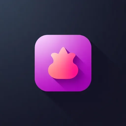 Current Logo