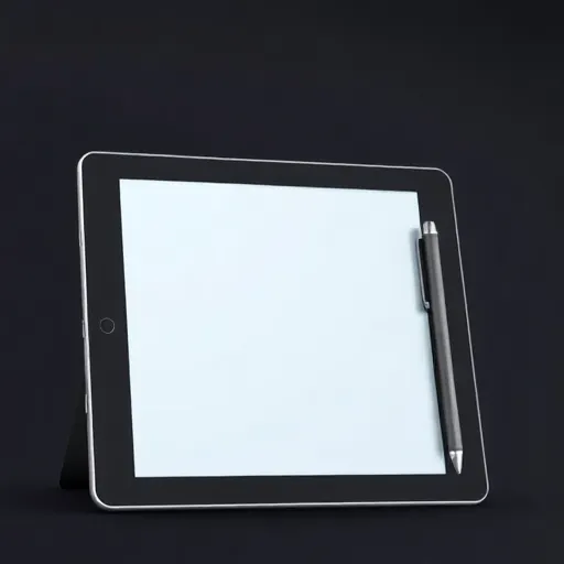 Tablet