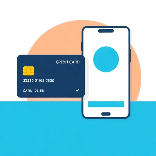Google Pay