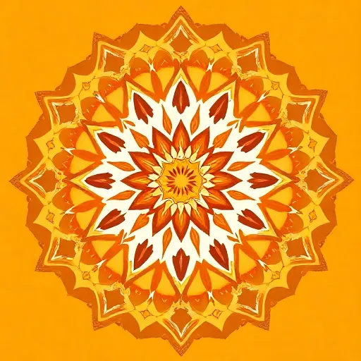Mandala