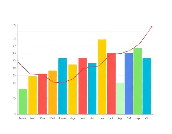 Gráfico de Balanço