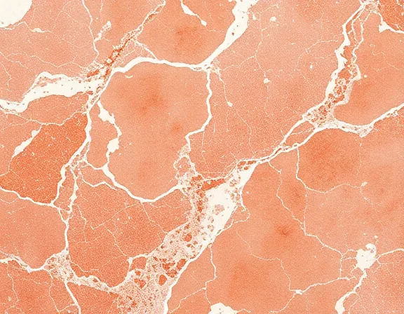 Marble