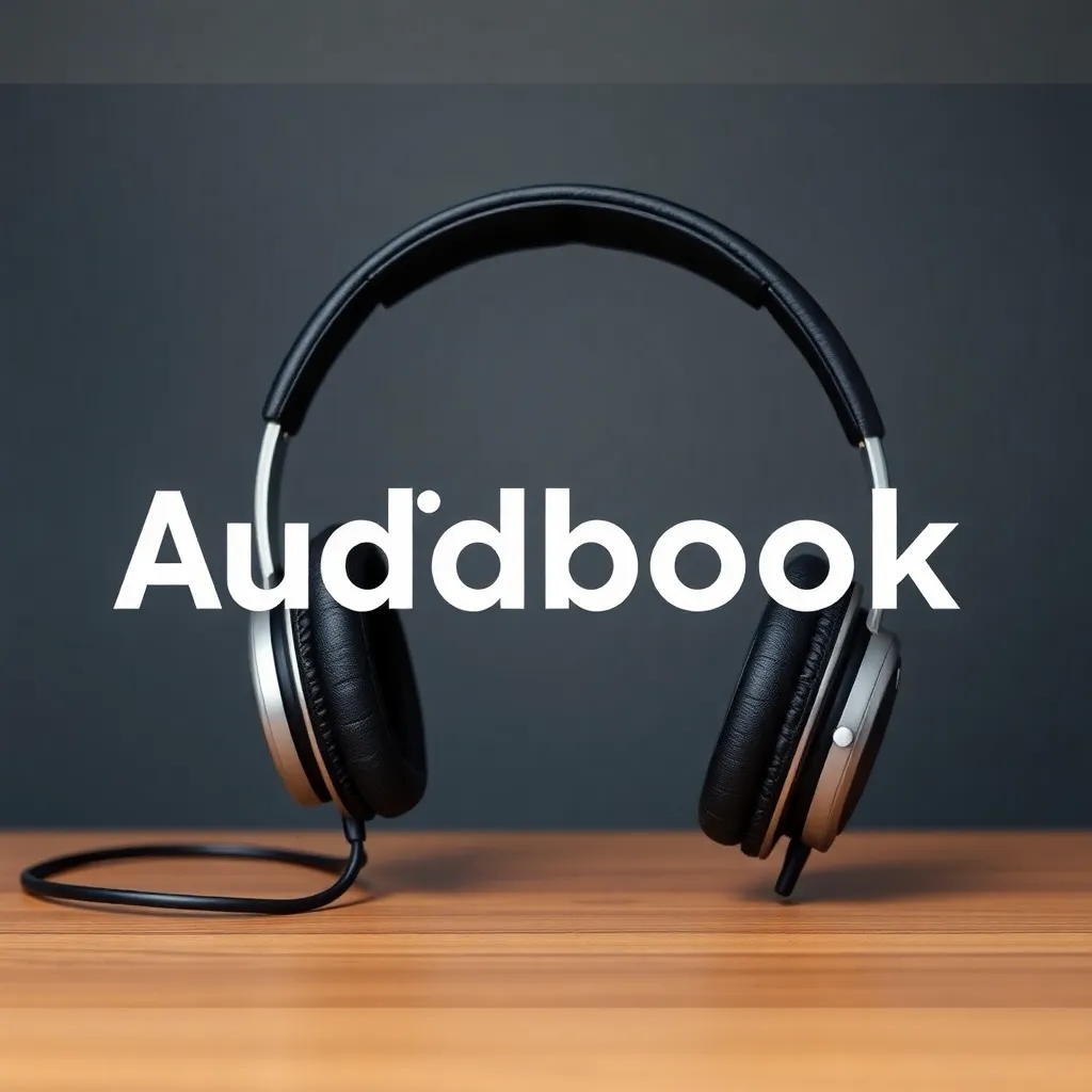 Current Book Cover