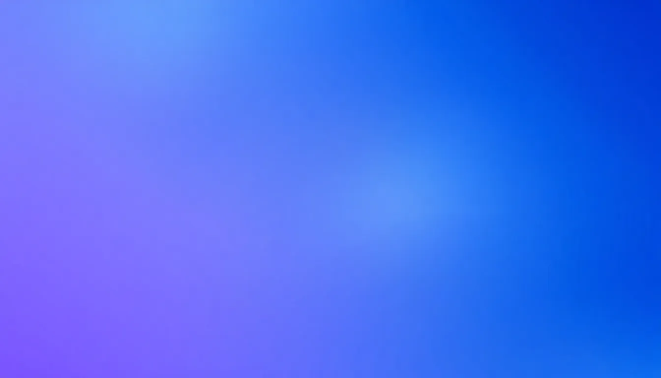 Premium Features