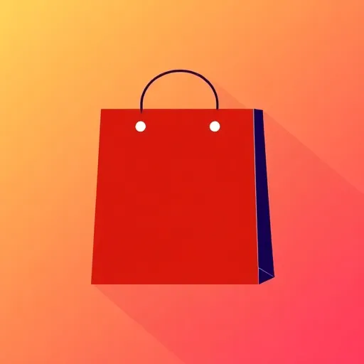 Shopping