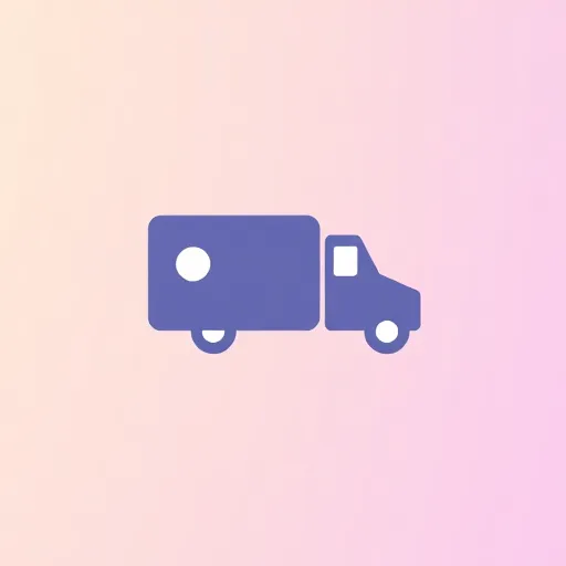 Transport