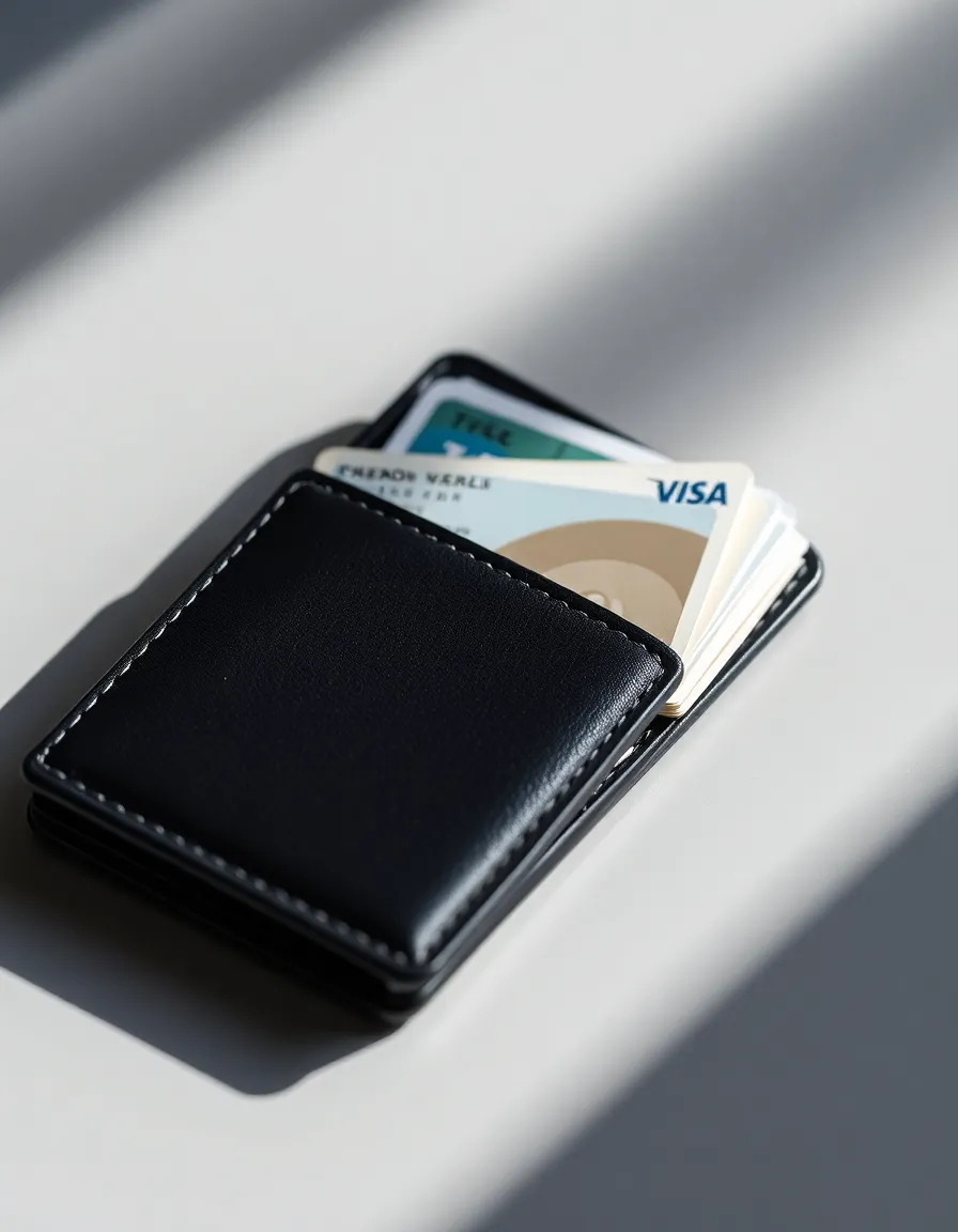 Cashback Rewards