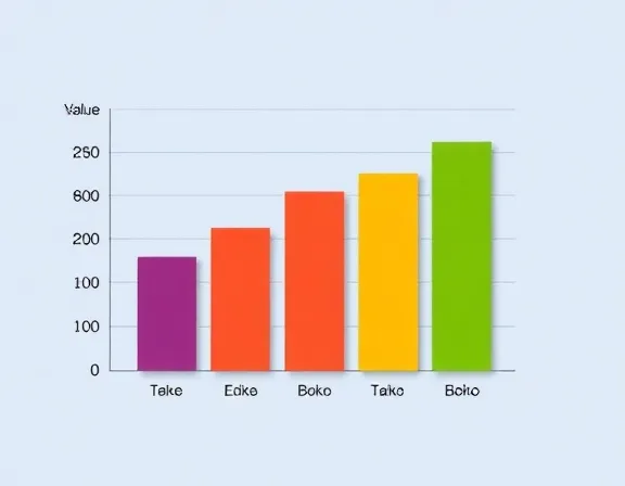 Gráfico de barras