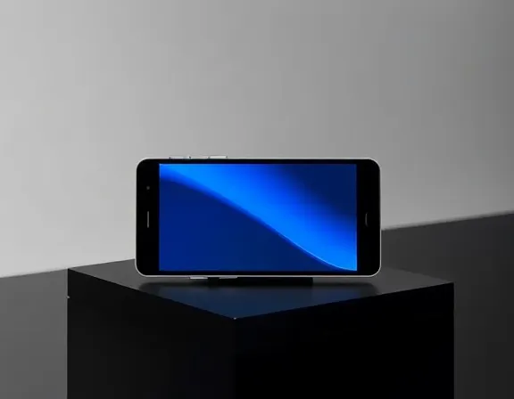 Tech Product