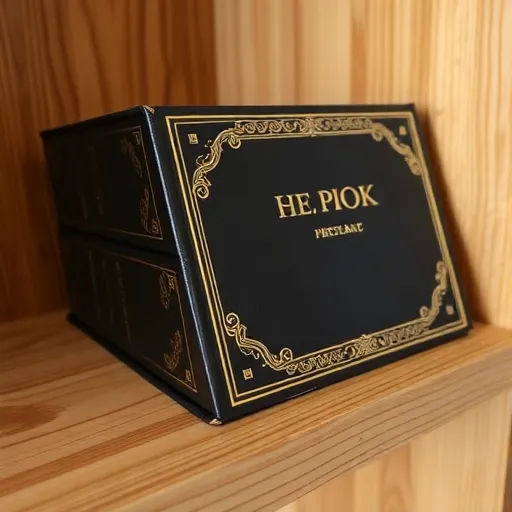 Featured Book