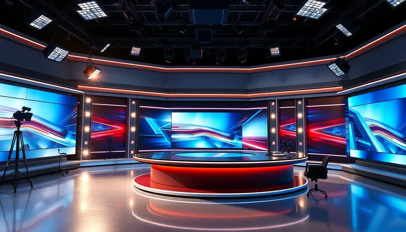CNN Brasil