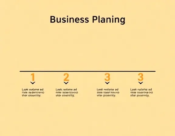 Planning Diagram