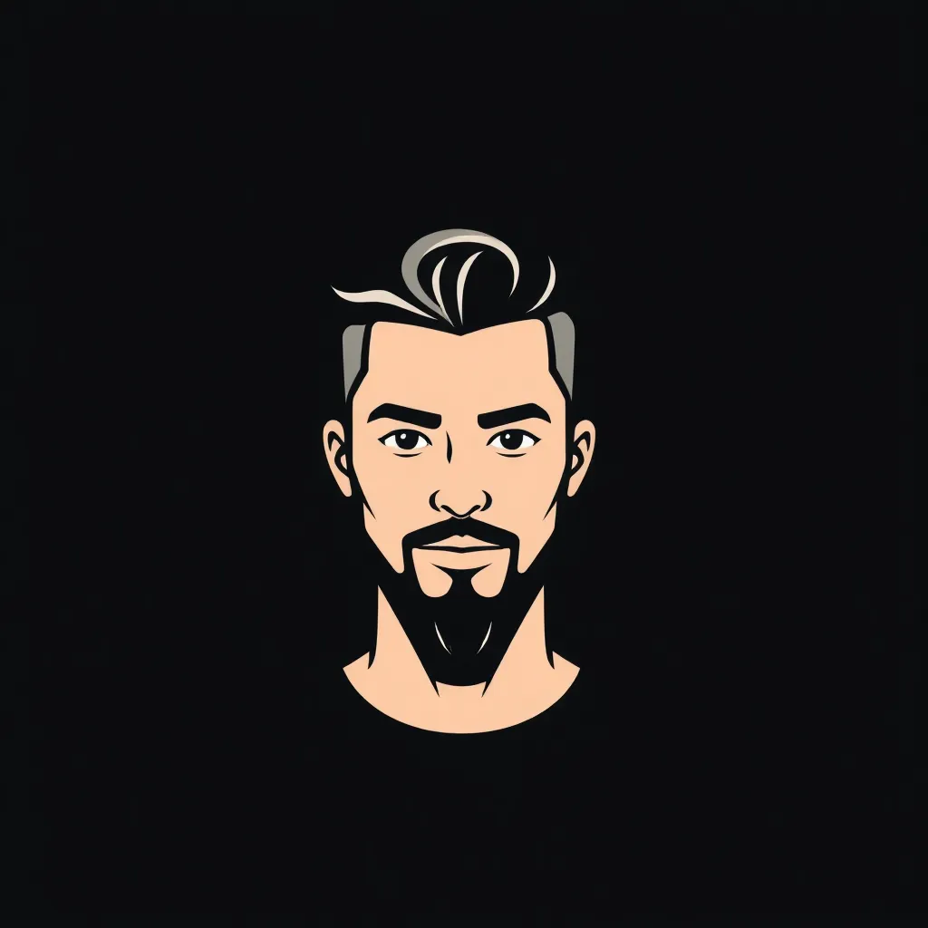 FitCoach AI