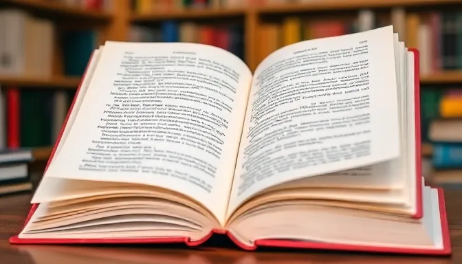 Grammar Learning
