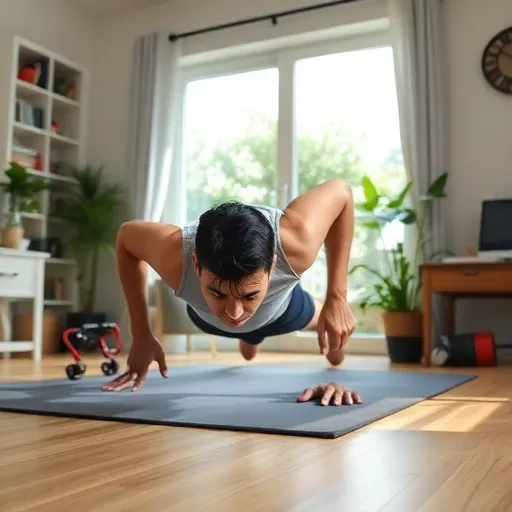 Workout