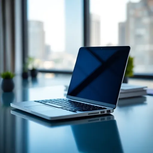 Laptop Deal