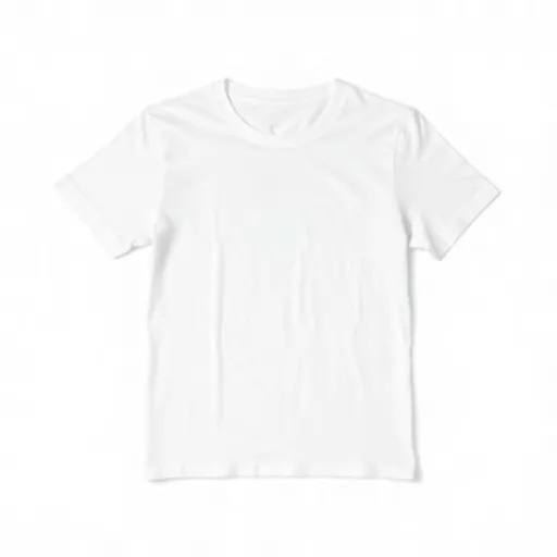 Classic T-Shirt