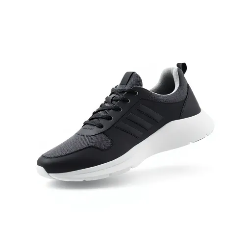 Premium Sneakers