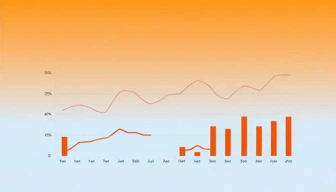 Performance Chart