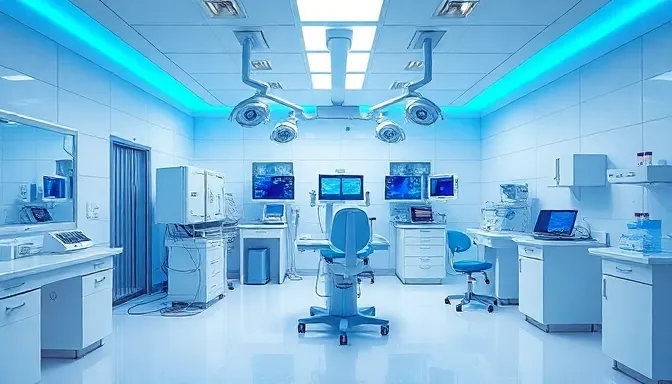 Lab