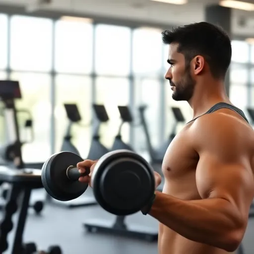 Exercício