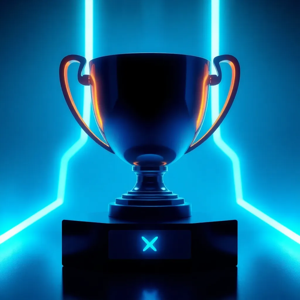 Rewards