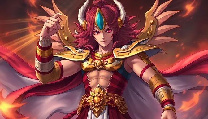 Hero Banner