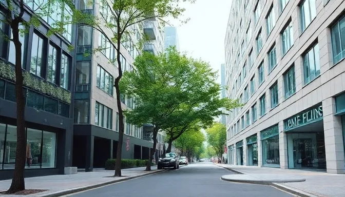 Cidade de Arcoverde