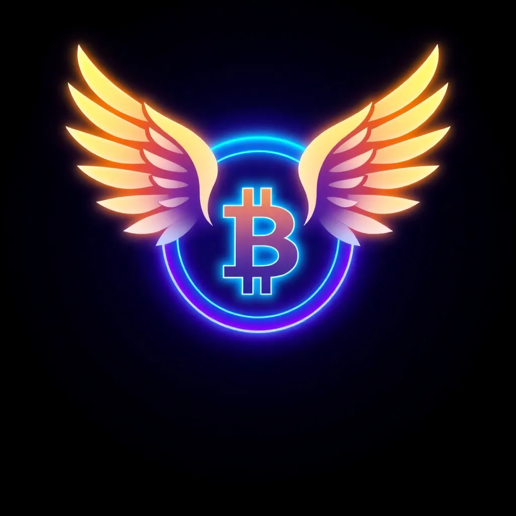 CriptoLog Logo
