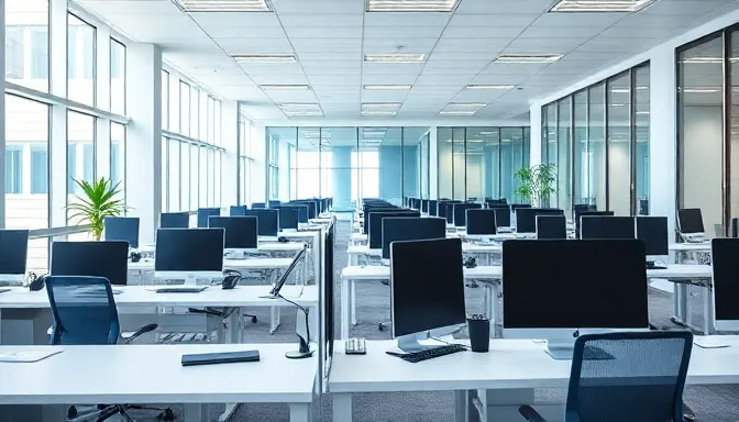 Corporate Training