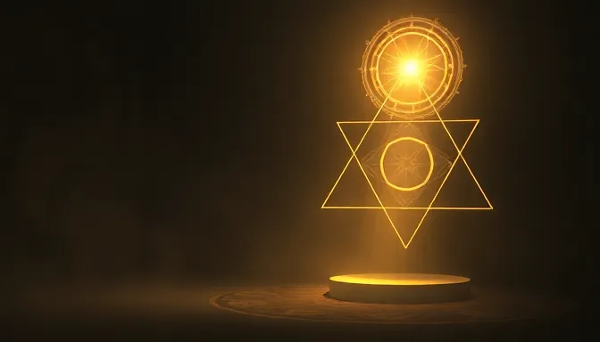 Espiritualidade