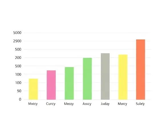 Gráfico de Barras