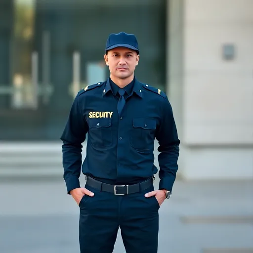 Guard