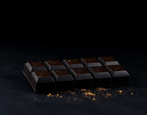 Chocolate Bar