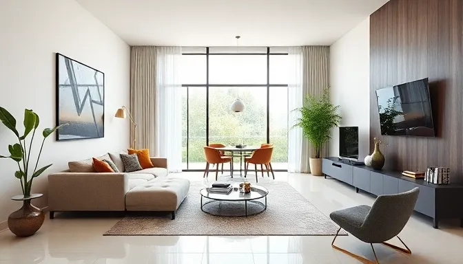 Featured Property
