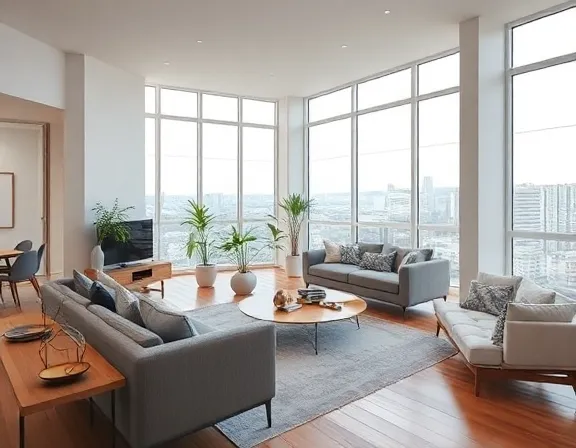 Property Preview
