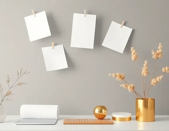 Task Banner