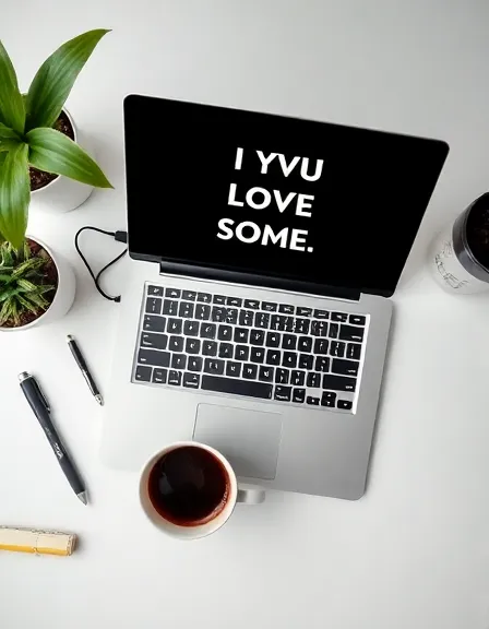 Motivation