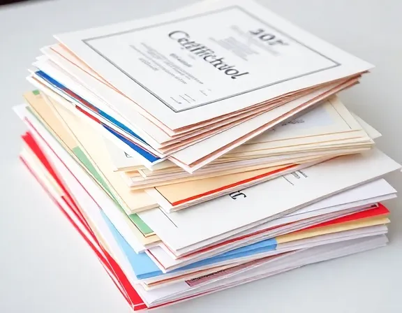 Documents