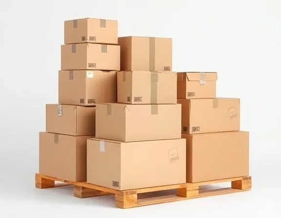 Order items
