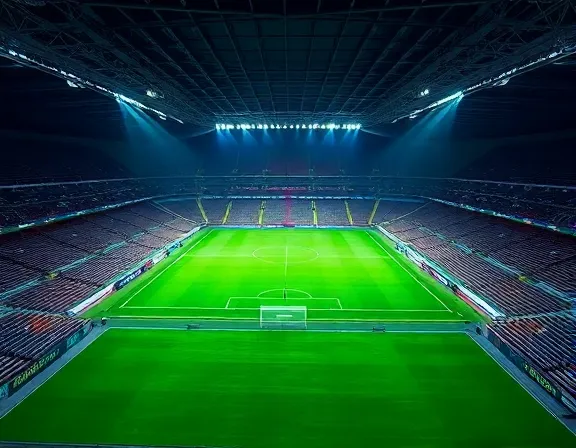 Stadium