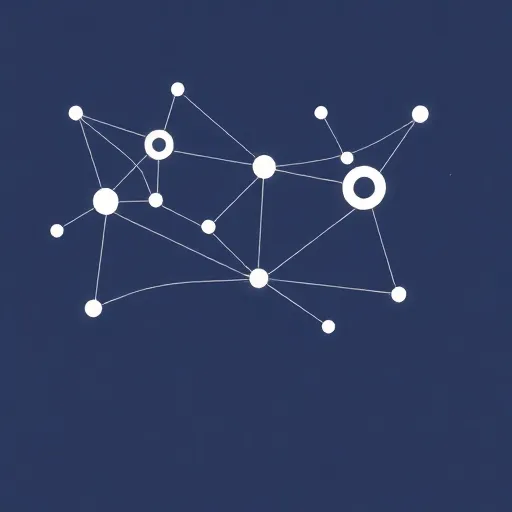 Affiliate